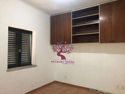 Prédio Inteiro - Foto 4