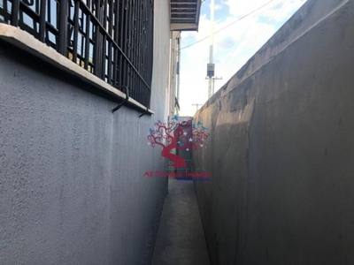 Prédio Inteiro - Foto 3