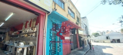 Prédio Inteiro, 203 m² - Foto 3