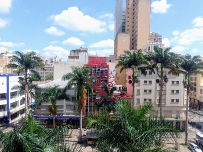 Prédio Inteiro, 4540 m² - Foto 1