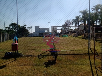 Sobrado, 1 quarto - Foto 4