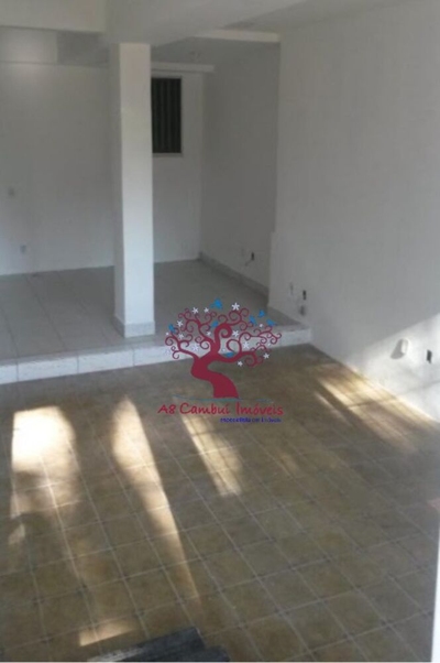 Sala-Conjunto - Foto 4