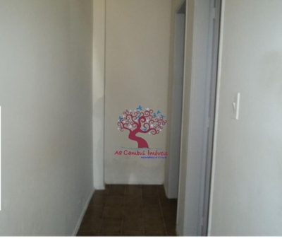 Sala-Conjunto - Foto 5