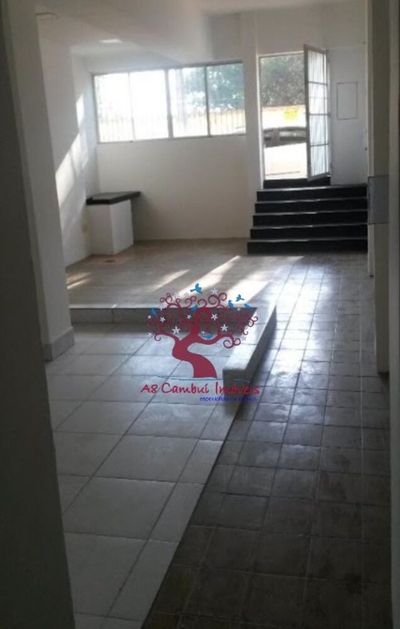 Sala-Conjunto - Foto 3