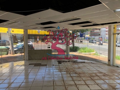 Depósito-Galpão, 4700 m² - Foto 3