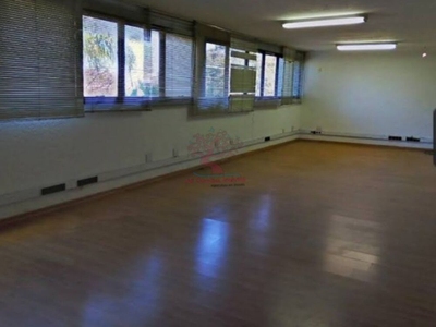 Depósito-Galpão - Foto 2