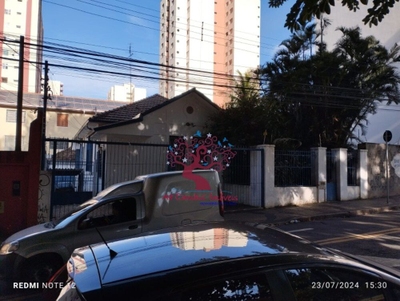 Casa, 2 quartos, 184 m² - Foto 2