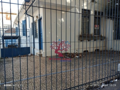 Casa, 2 quartos, 184 m² - Foto 3