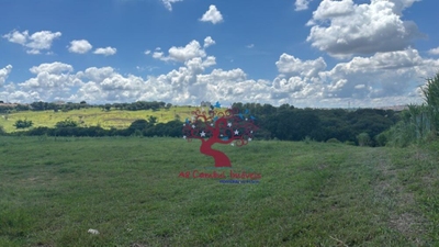 Loteamento e Condomínio - Foto 1