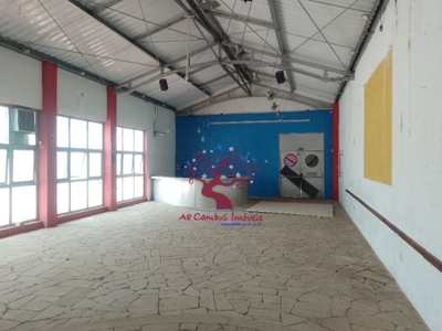 Prédio Inteiro - Foto 2