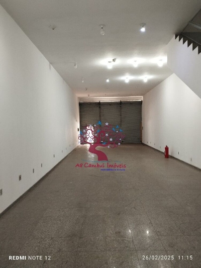 Prédio Inteiro, 530 m² - Foto 4