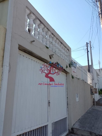 Casa, 2 quartos - Foto 5