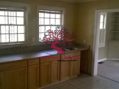 Sobrado, 3 quartos, 245 m² - Foto 3