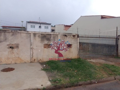 Terreno, 227 m² - Foto 3