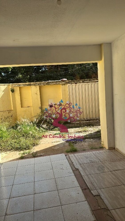 Prédio Inteiro - Foto 2