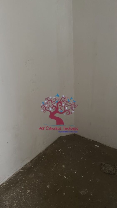 Prédio Inteiro - Foto 5