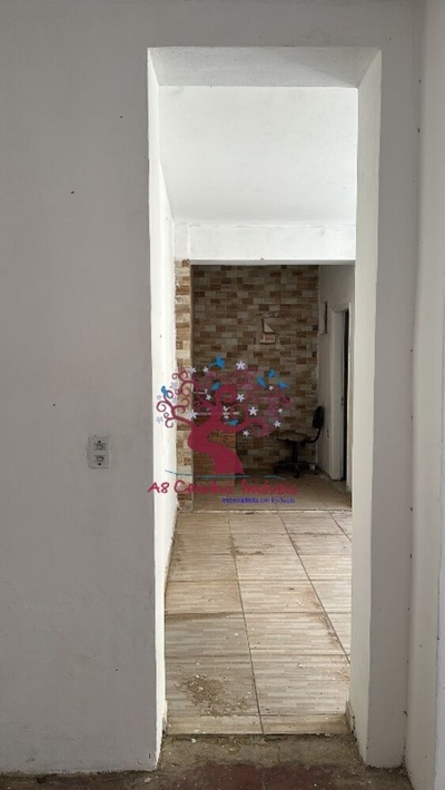 Prédio Inteiro - Foto 1