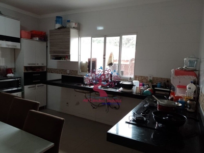 Depósito-Galpão - Foto 5