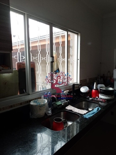 Depósito-Galpão - Foto 2