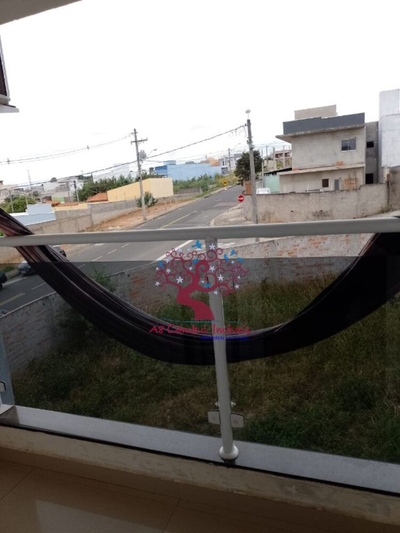 Depósito-Galpão - Foto 3