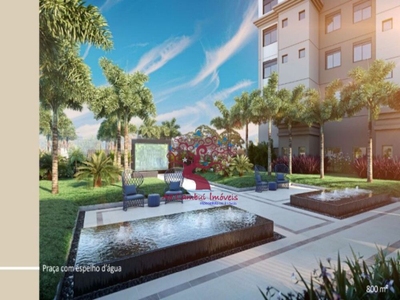 Apartamento, 3 quartos, 121 m² - Foto 2