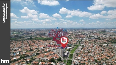 Apartamento, 2 quartos, 43 m² - Foto 1