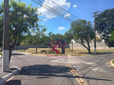 Terreno, 1000 m² - Foto 1