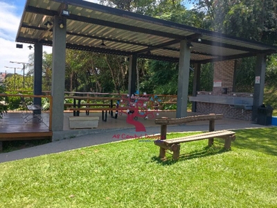 Terreno, 1000 m² - Foto 5