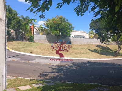 Terreno, 1000 m² - Foto 2