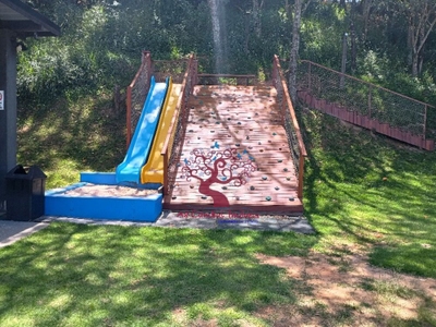 Terreno, 1000 m² - Foto 3