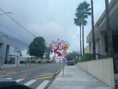 Terreno, 500 m² - Foto 3