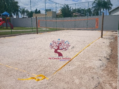 Terreno, 500 m² - Foto 5