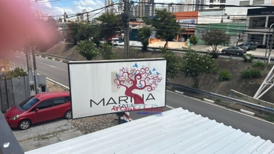 Sala-Conjunto, 20 m² - Foto 5