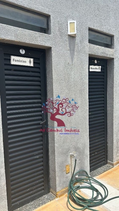 Sala-Conjunto, 20 m² - Foto 3