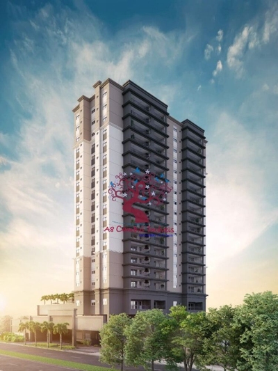 Apartamento, 2 quartos, 66 m² - Foto 3