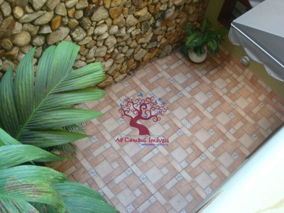 Prédio Inteiro - Foto 5