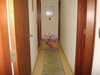 Prédio Inteiro - Foto 4