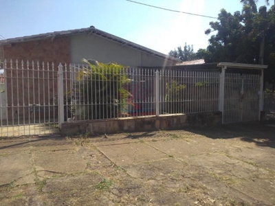 Prédio Inteiro, 420 m² - Foto 4