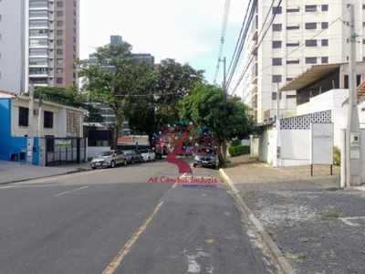 Sala-Conjunto, 16 m² - Foto 5