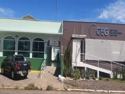 Prédio Inteiro, 299 m² - Foto 3