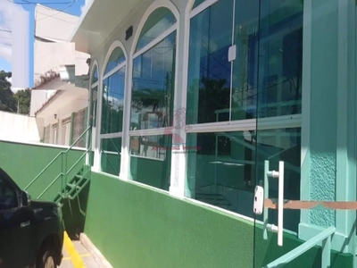 Prédio Inteiro, 299 m² - Foto 4