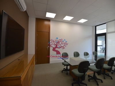 Depósito-Galpão, 2031 m² - Foto 3