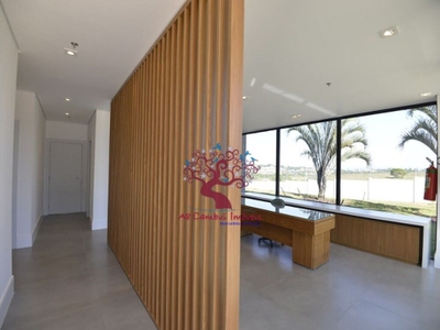 Depósito-Galpão, 2031 m² - Foto 2