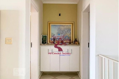 Sobrado, 4 quartos - Foto 1