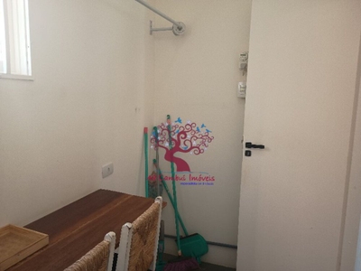 Loja-Salão, 80 m² - Foto 4