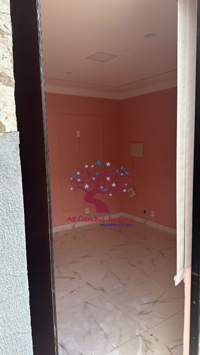 Sala-Conjunto, 20 m² - Foto 3