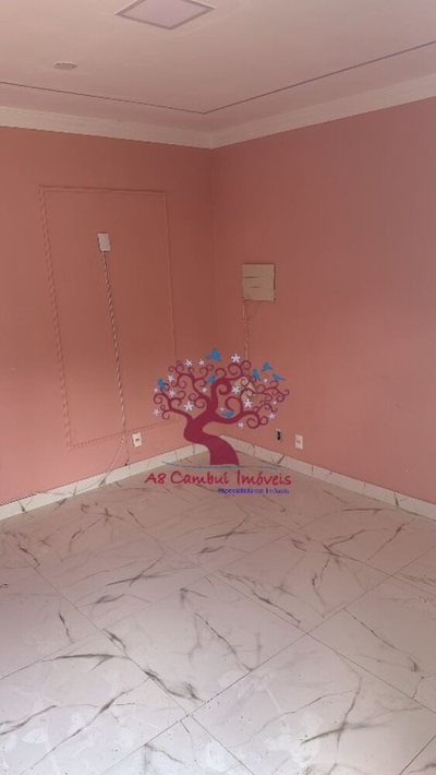 Sala-Conjunto, 20 m² - Foto 1