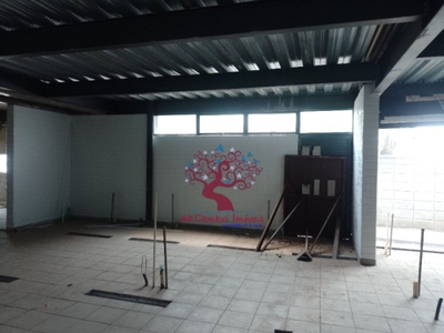 Prédio Inteiro, 506 m² - Foto 4