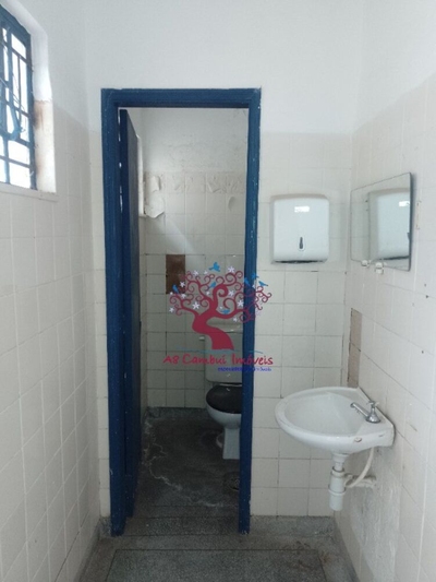 Prédio Inteiro - Foto 5