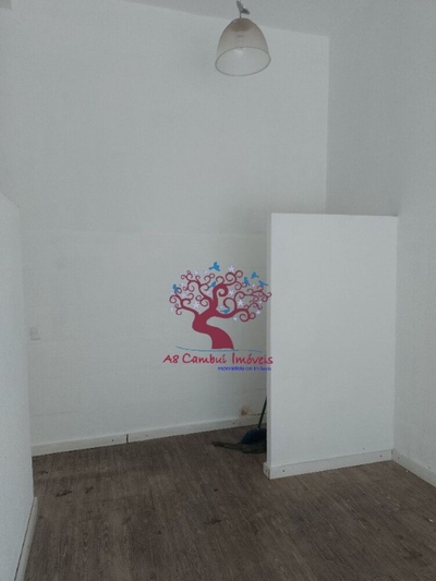 Prédio Inteiro - Foto 4